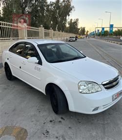 شيفروليه اوبترا